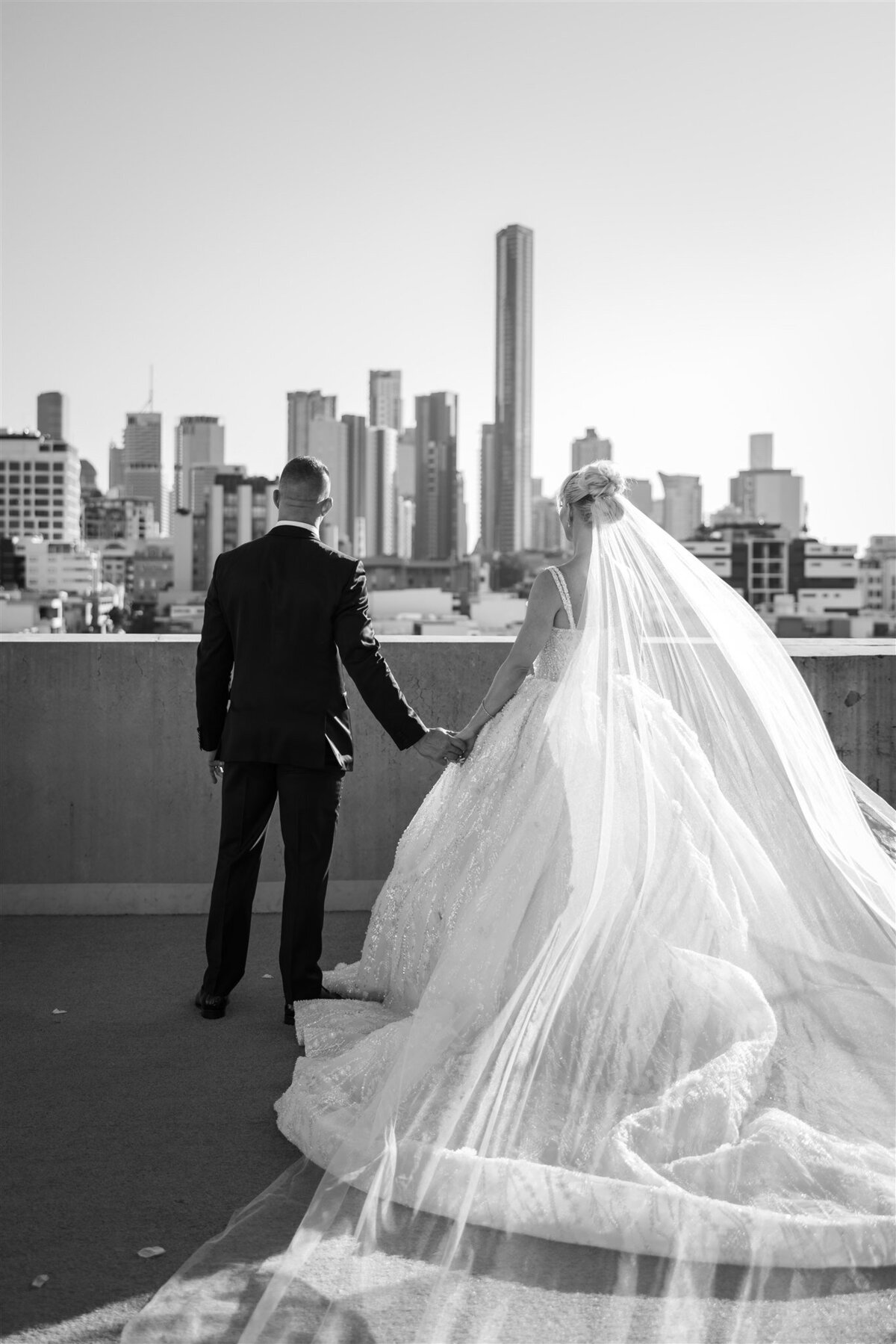 GraceNathanBridalPortraitsP50