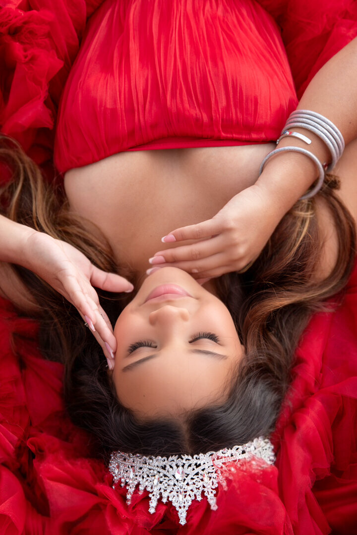 quinceañera-photoshoot-paris-13