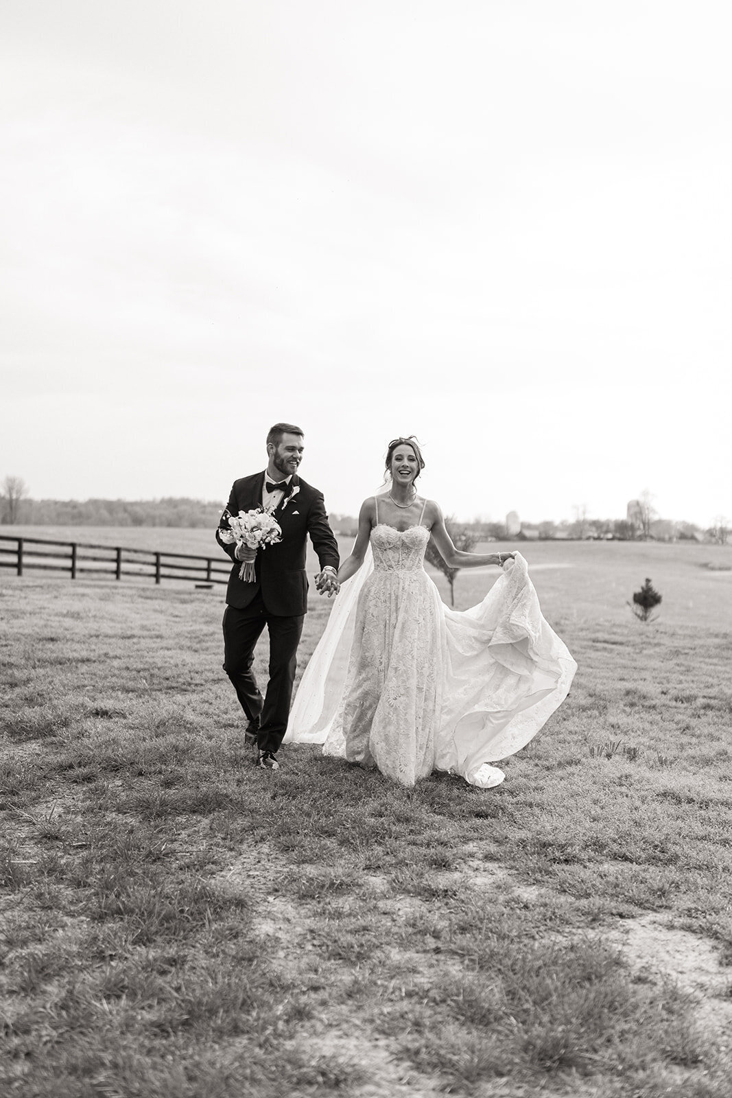 Morgan+Stephen-820