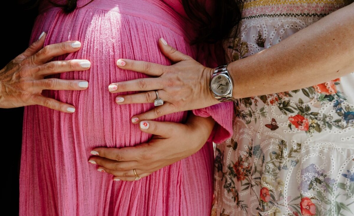 baby-in-bloom-baby-shower-101
