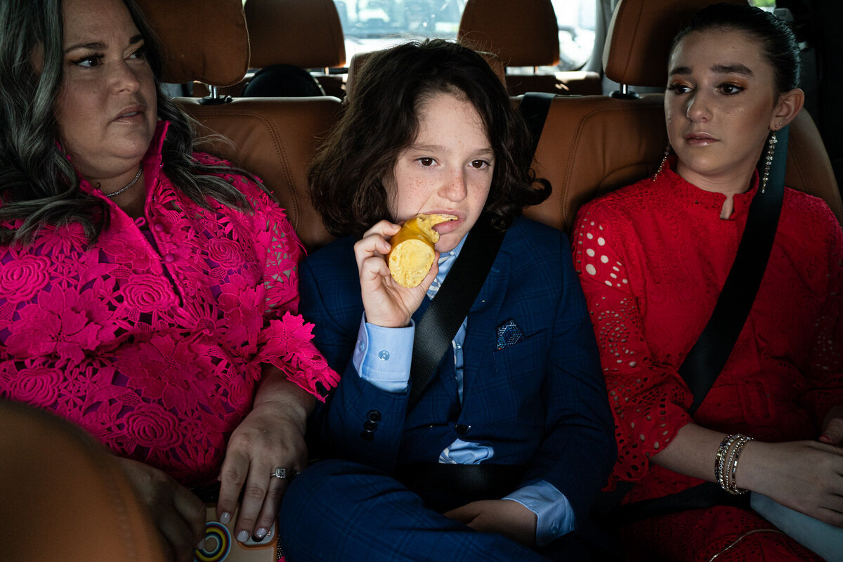 world's-best-Jewish-bat-mitzvah-photographer-kirsten-lewis-ak018