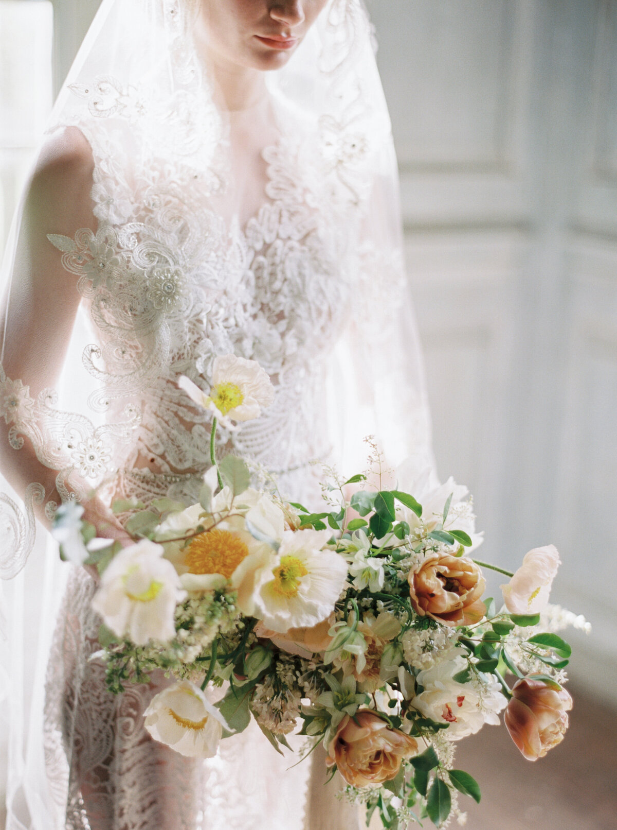 salubria-wedding-jen-symes-2