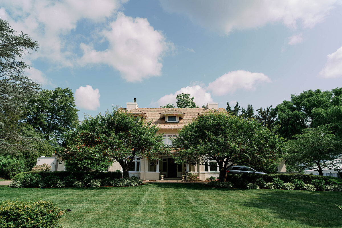 Clare & Andrew-Liz Andolina Photography-1_websize