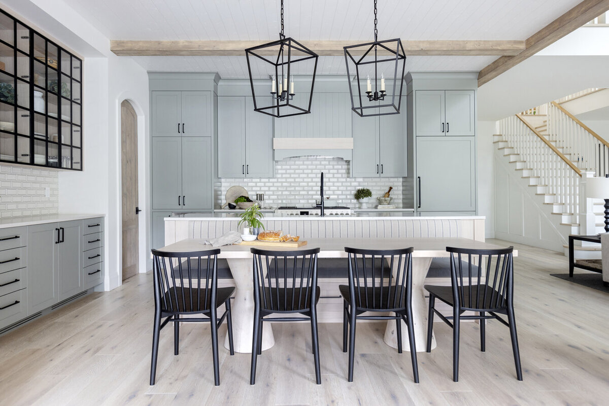 Interior Design PR Agency Toronto | Canada & U.S. Marketing