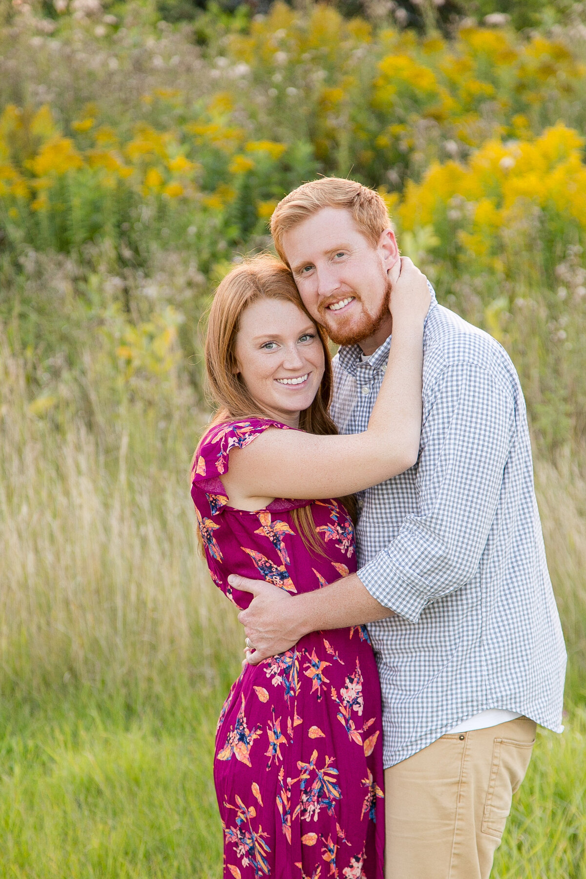 Abby-and-Brandon-Alexandria-MN-Family-Photography-Nohl-17