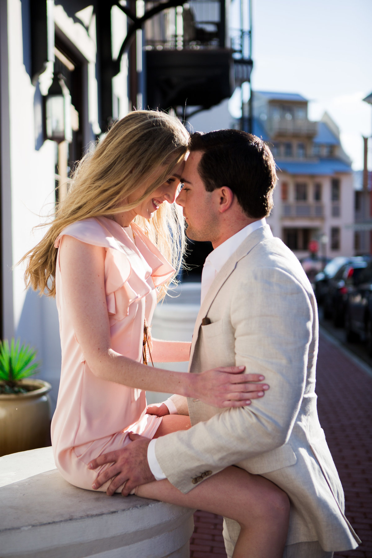 Arden_Photography_Alys_Beach_Destination_Engagement_ALC-4120