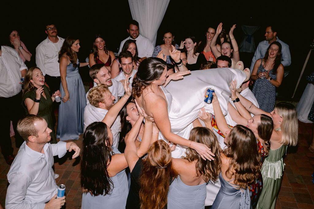 Jessie-and-Jordan-0112