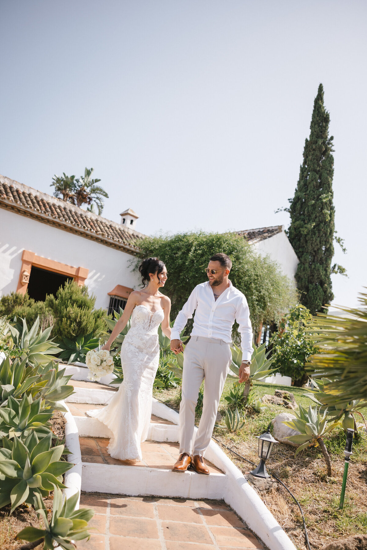 Shelly & Javan - Mijas - Socials-85