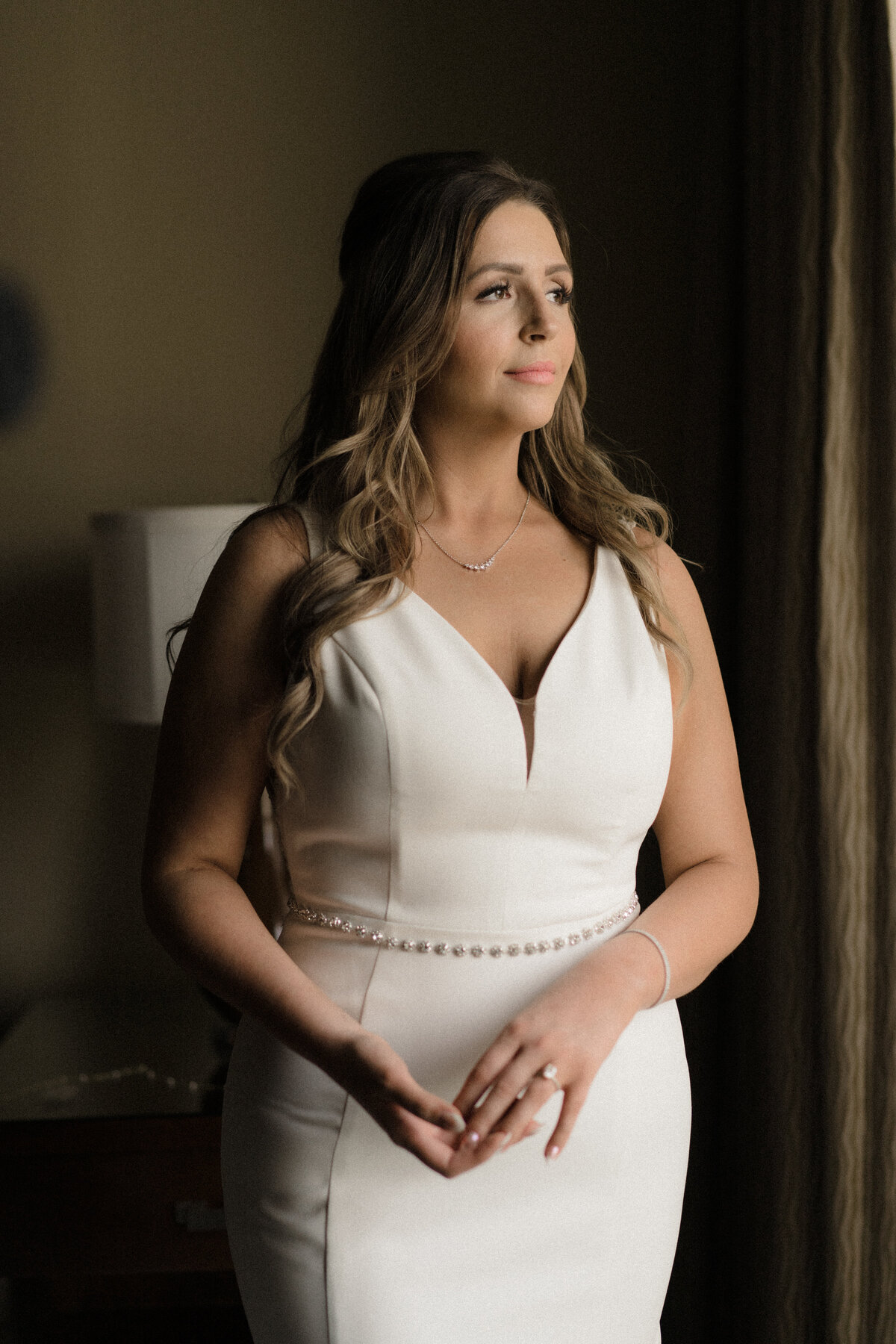 m&d_wed-79