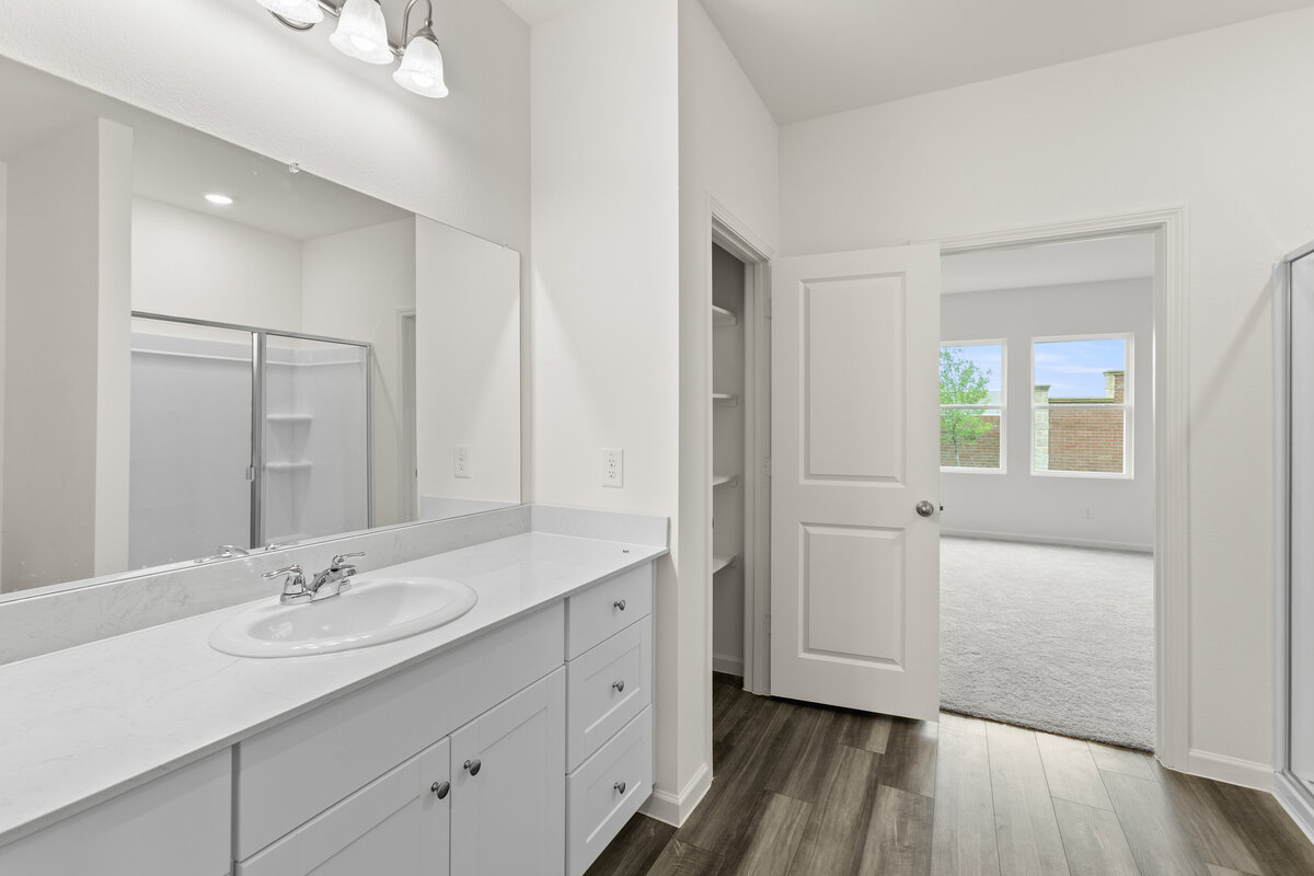4941 Knob Drive- Primary Suite-5