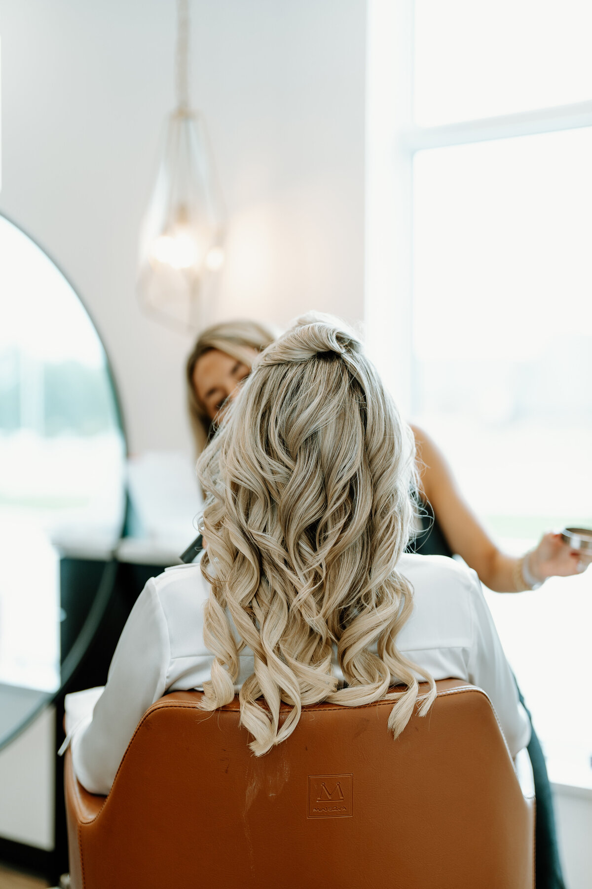 Wedding photography near me, midwest photography near me