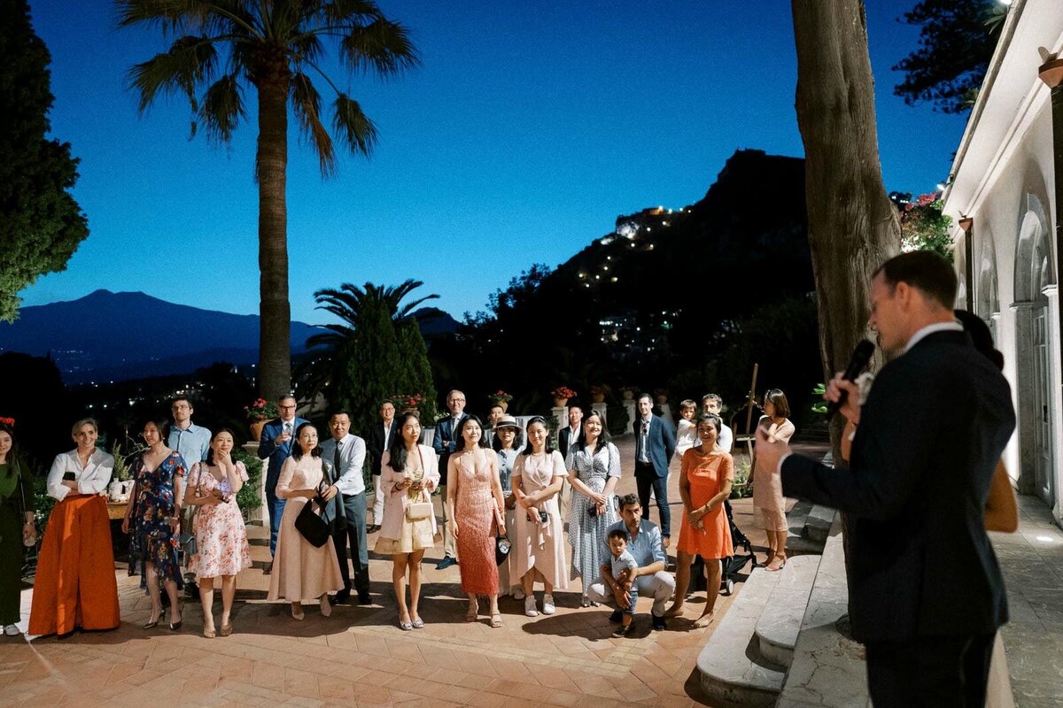 W4-Italy-Wedding-Wensi-and-Stu-2023-10-02-2500px-1218