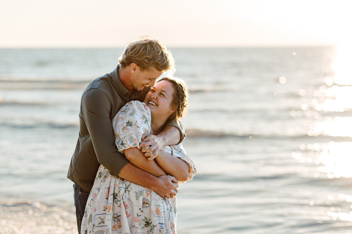 Engagement-Eva and Jeremy-Kincardine_ ONR6_39695