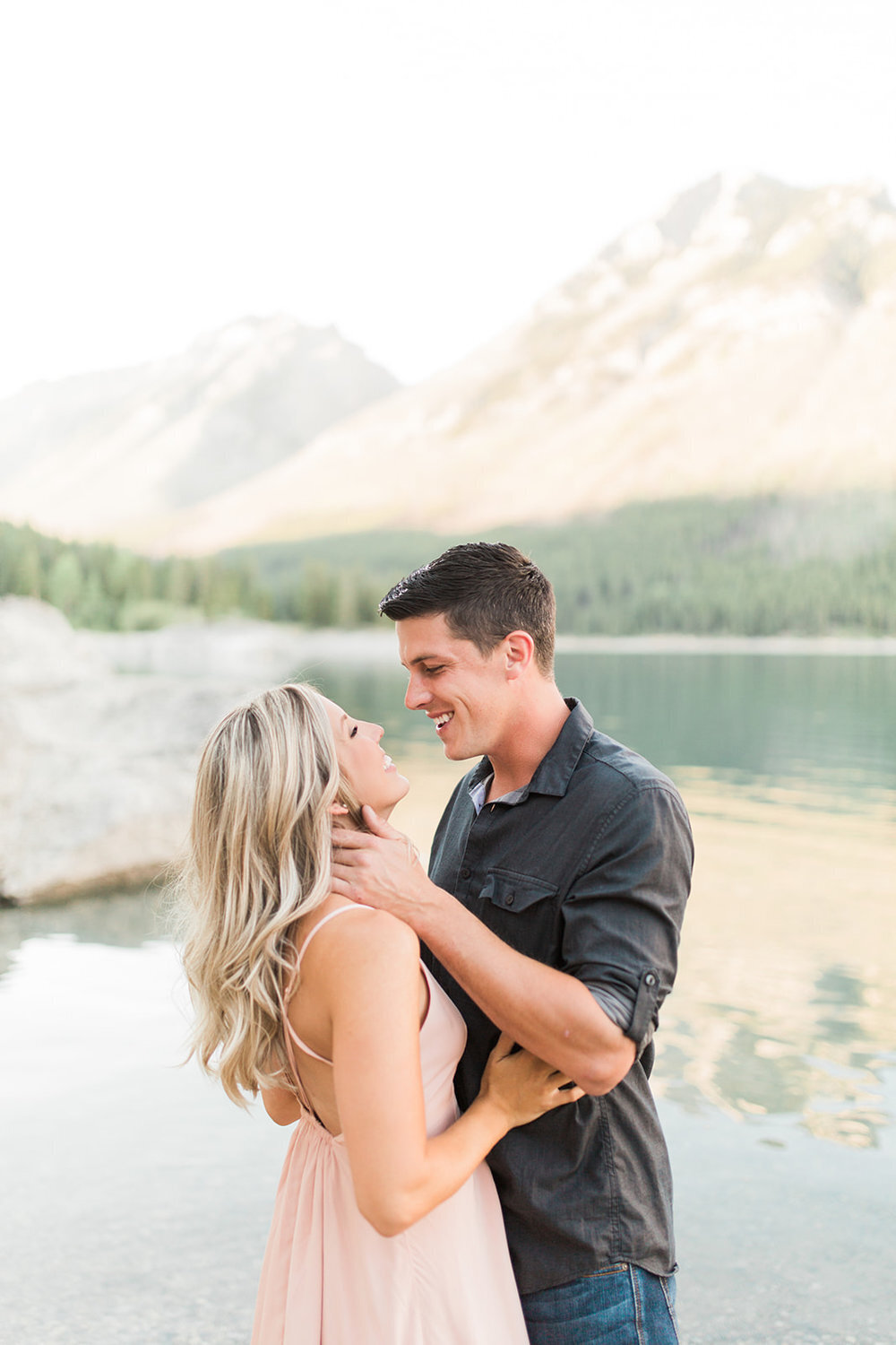 jaydencampbellphotography+161-21_websize