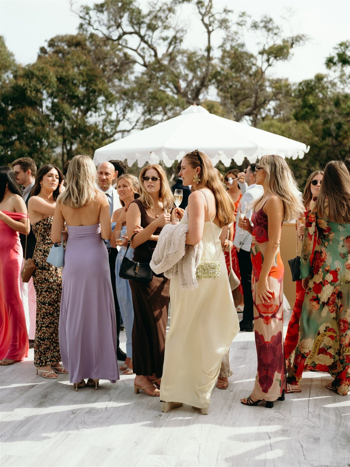 4. Rose & Brent Wedding-45