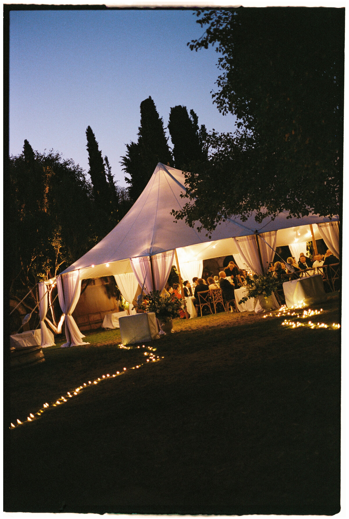 Adelaide-wedding-photography-119