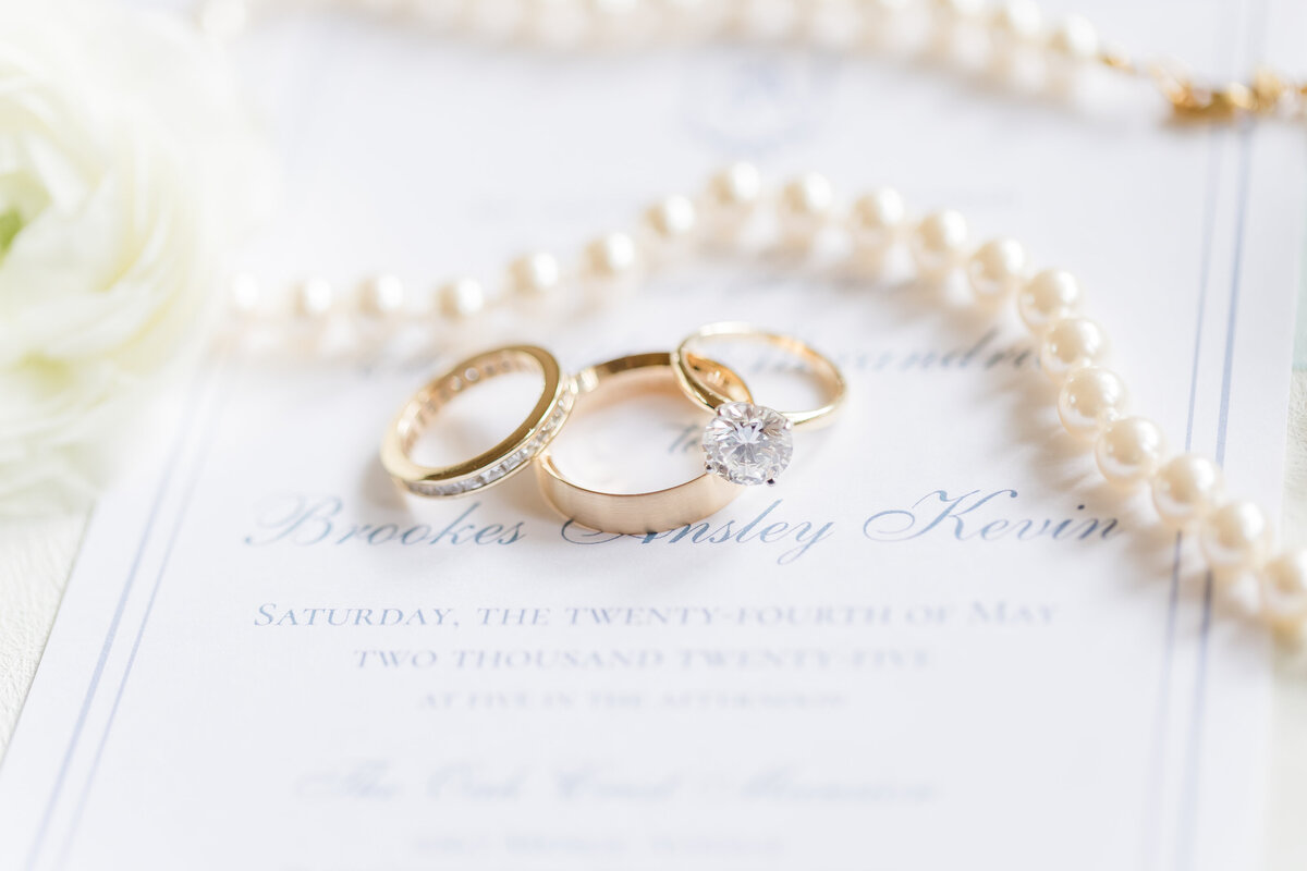 Alex-Brookes-Wedding-025