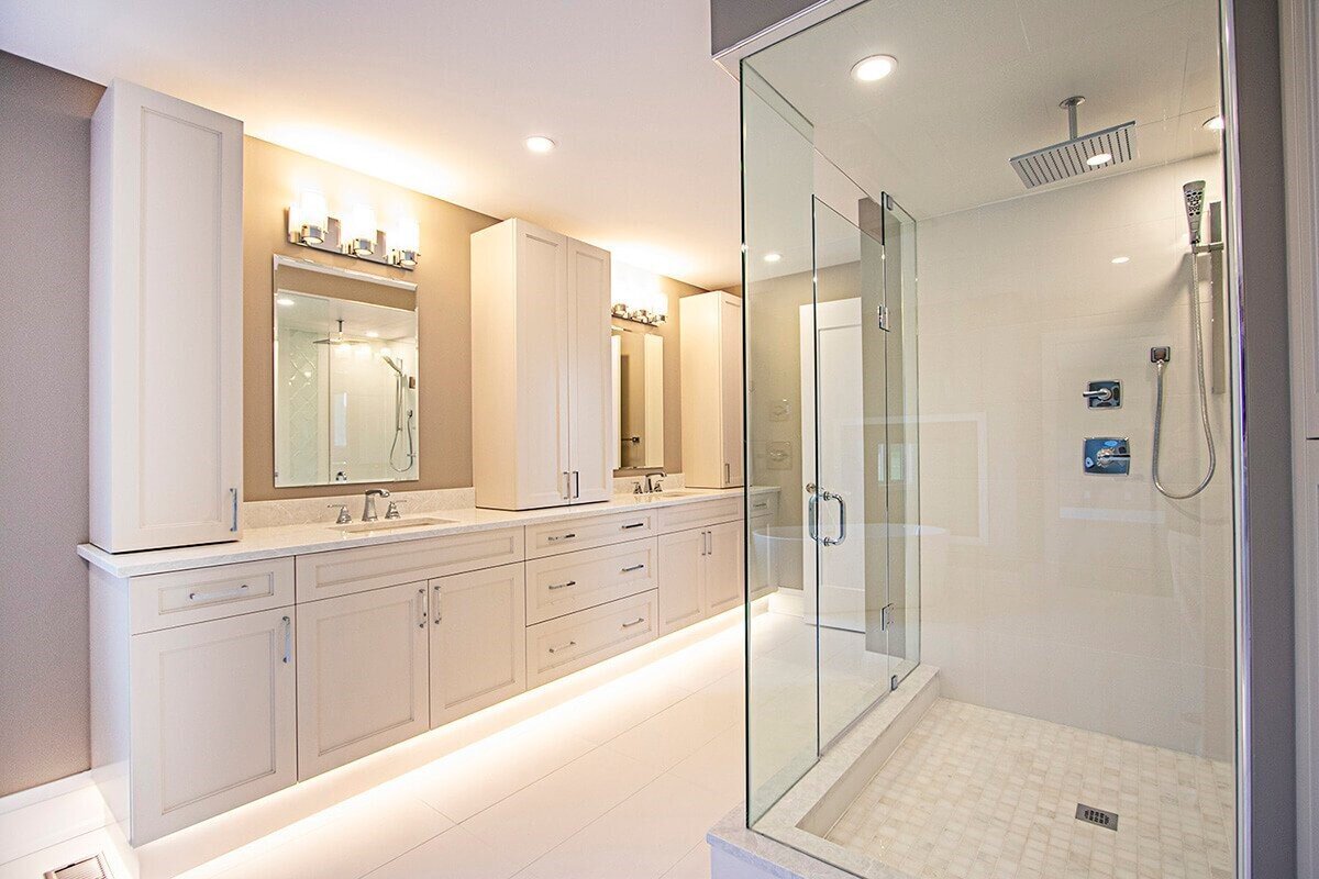 Bathroom8