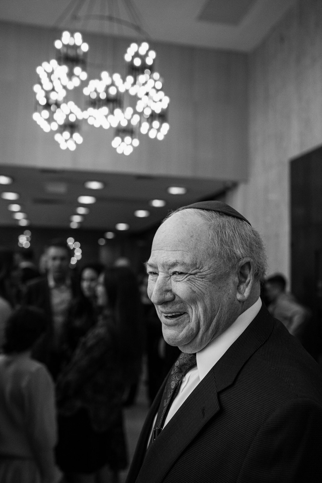 world's-best-Jewish-bat-mitzvah-photographer-kirsten-lewis-ak024