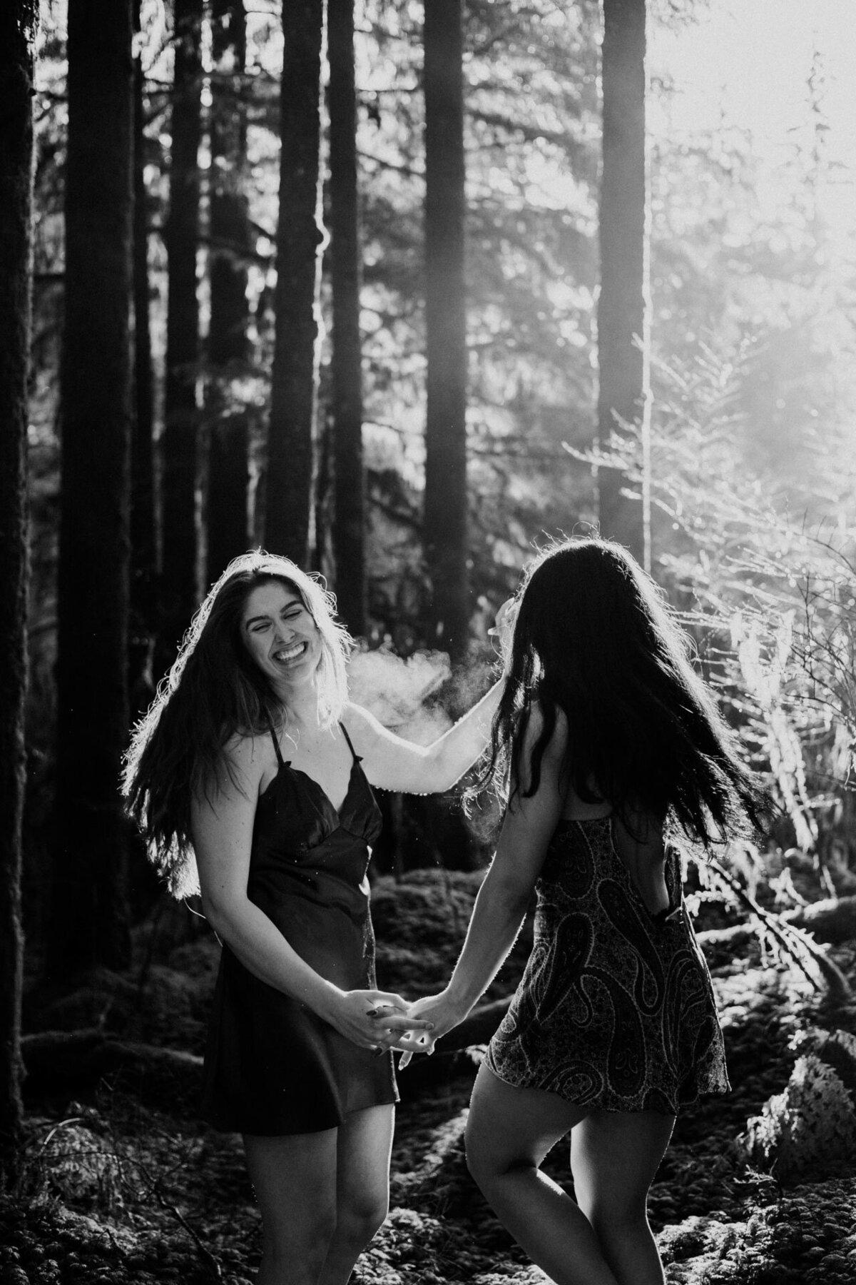 MapleRidge-Coquitlam-Boudoir-Empowerment-Photographer2339