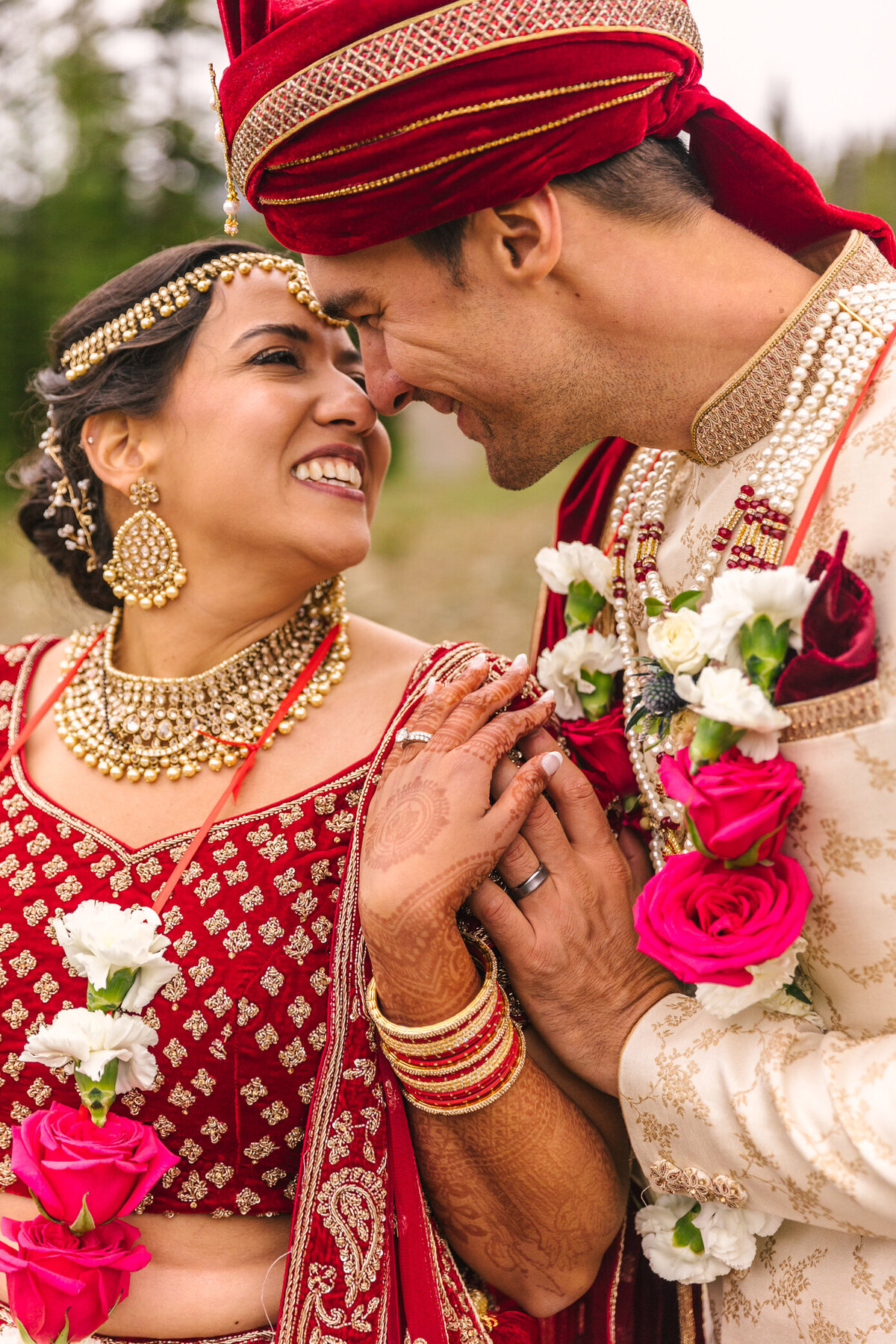 Indian-wedding-Ten-Mile-Station-Breckenridge (4)