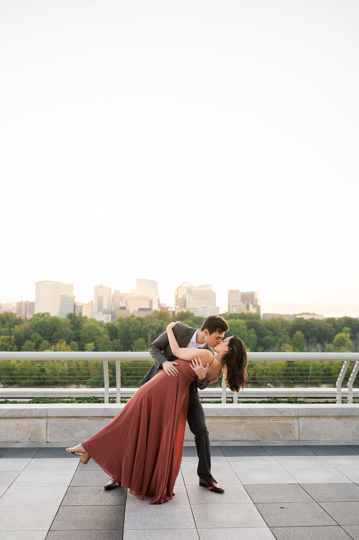 Katie-Tamaro-Engaged-DC-PA-NY-Wedding-Photographer23