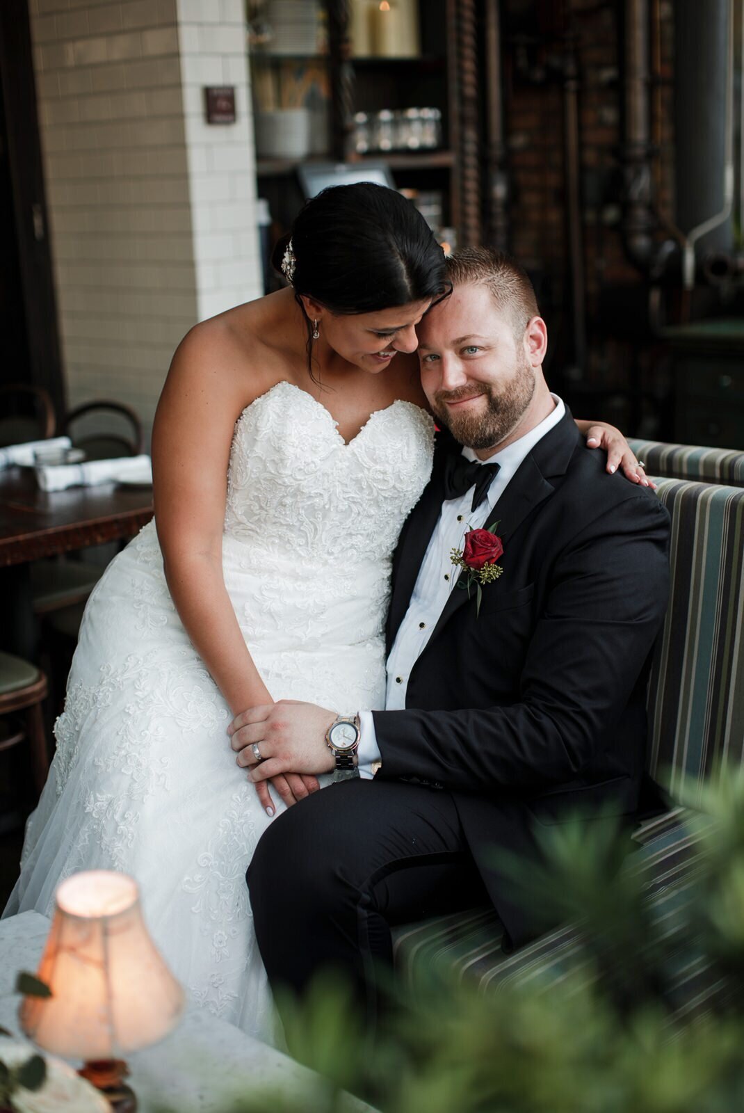 Riverside-Hotel-Fort-Lauderdale-Wedding-photo25