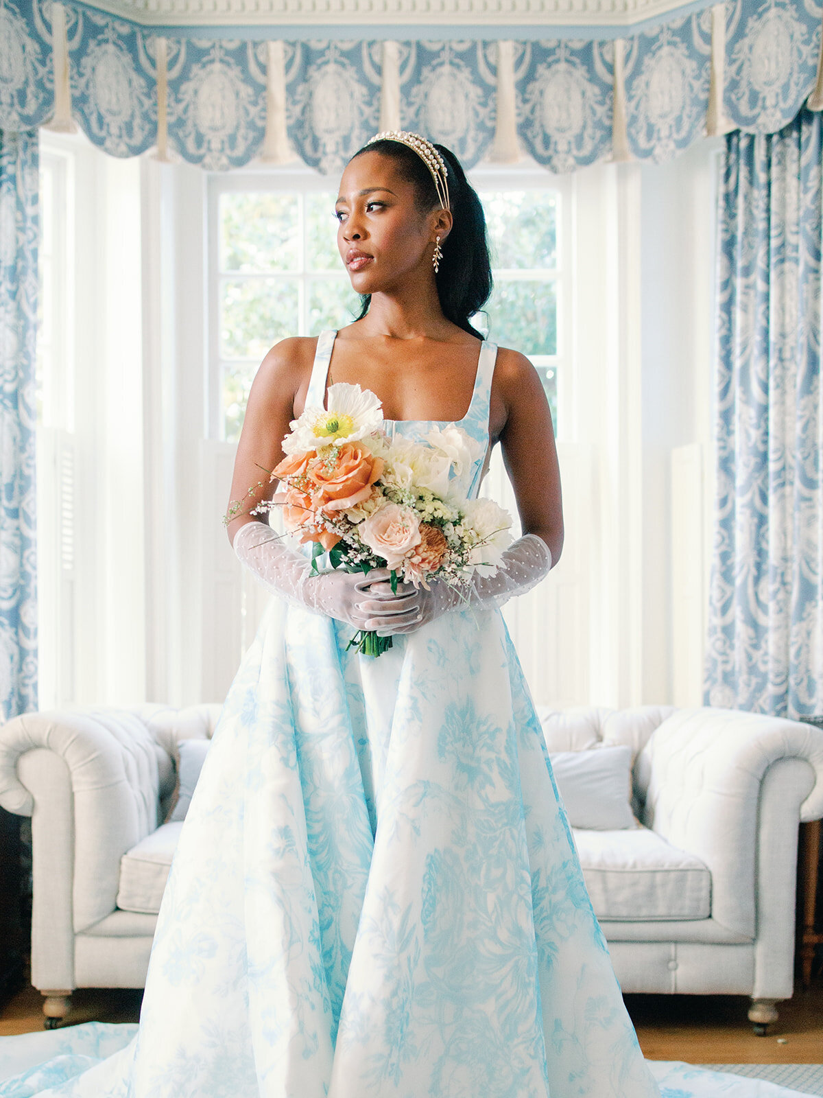 AD0F6DAA-AD6E-4A0A-97F2-0D794E7D69C3