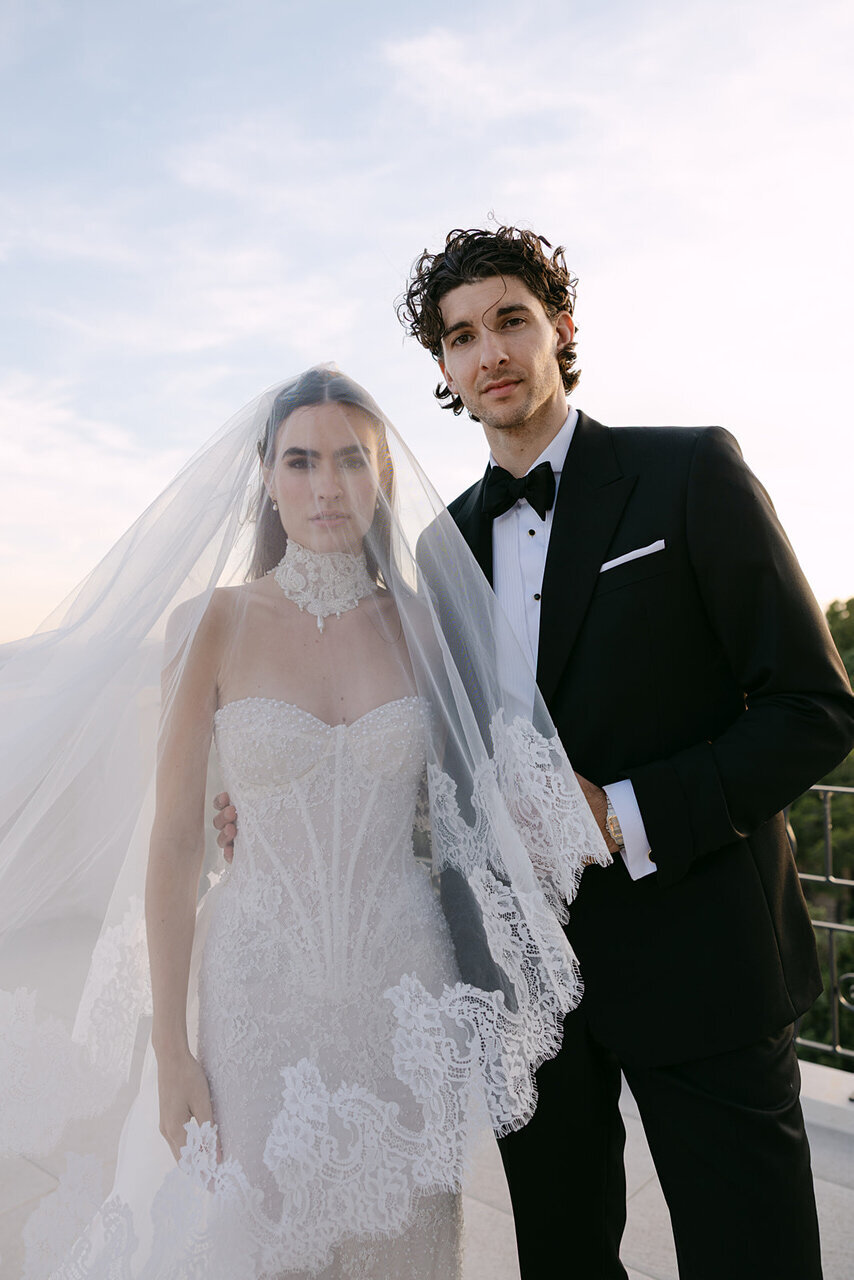CotedAzur_Wedding0066