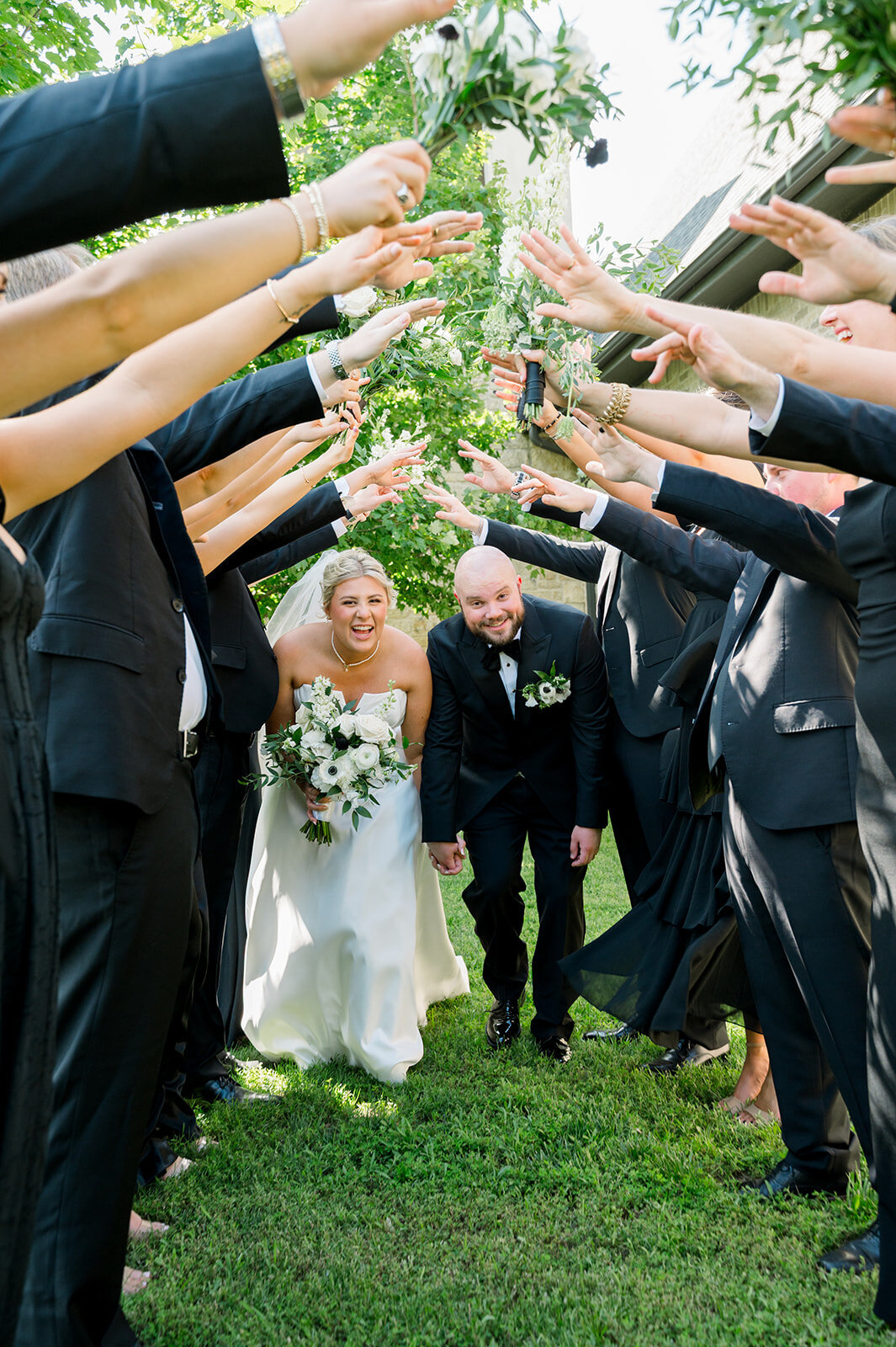 EndlessVows-1201_websize