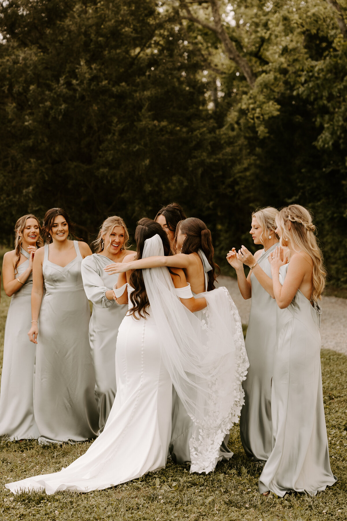 hunterlasheaphotography-9799