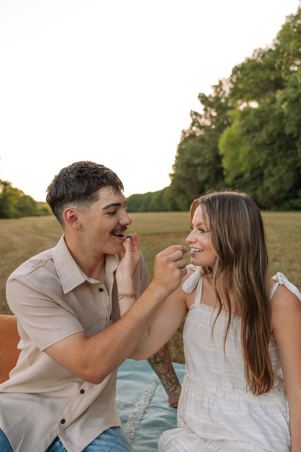 MadisonMcKenziePhotography-103