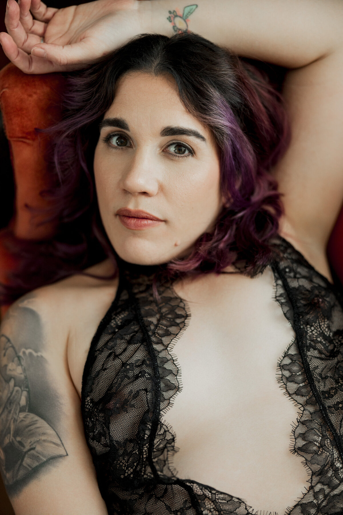 541A0915-Edit-2