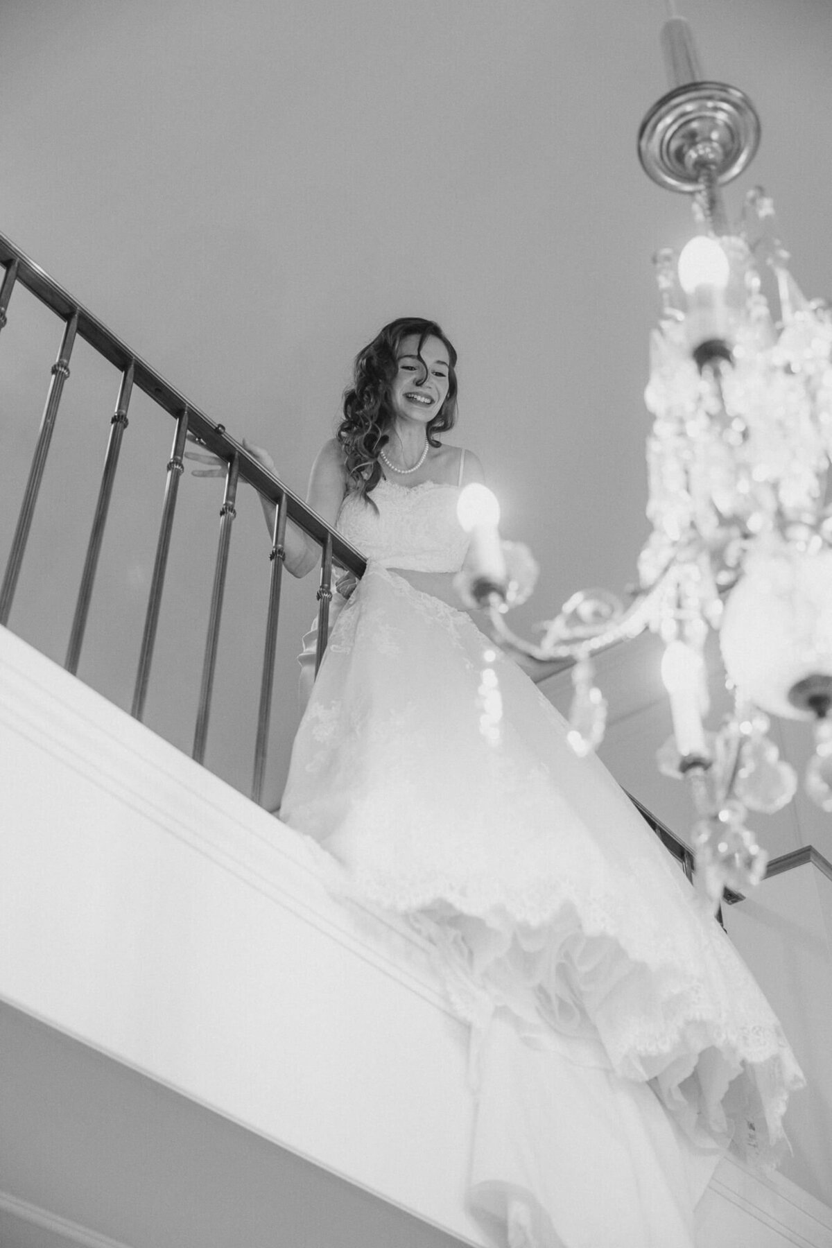 Korean Wedding Palais Coburg | Destination Wedding Photographer Vienna