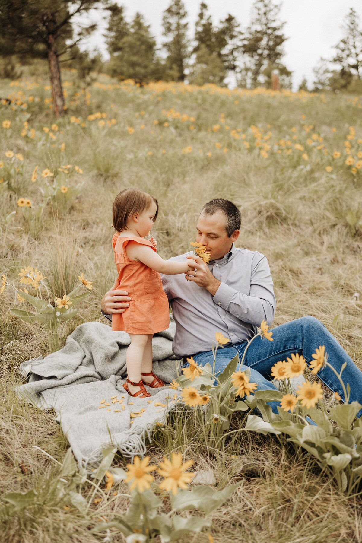 TalleyFamily-16helena-montana-family-photographer