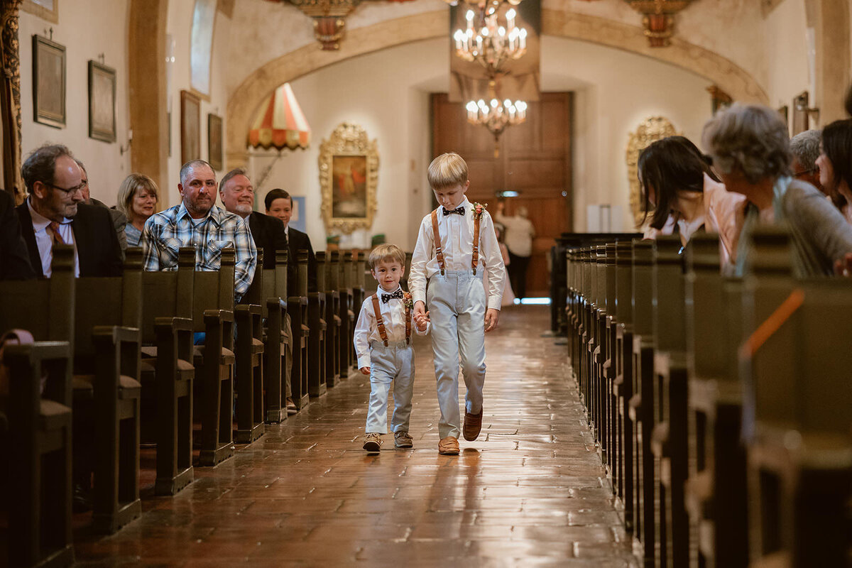 Spring-wedding-in-carmel-california101