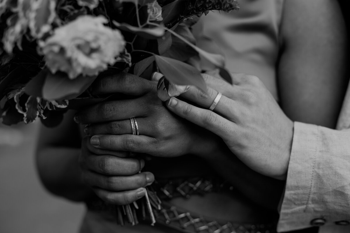 photographe mariage ceremonie photographie nancy
