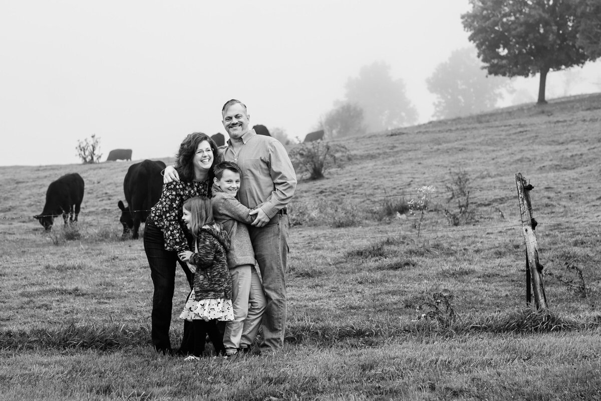 PhillipsFamily-2998-Copy1