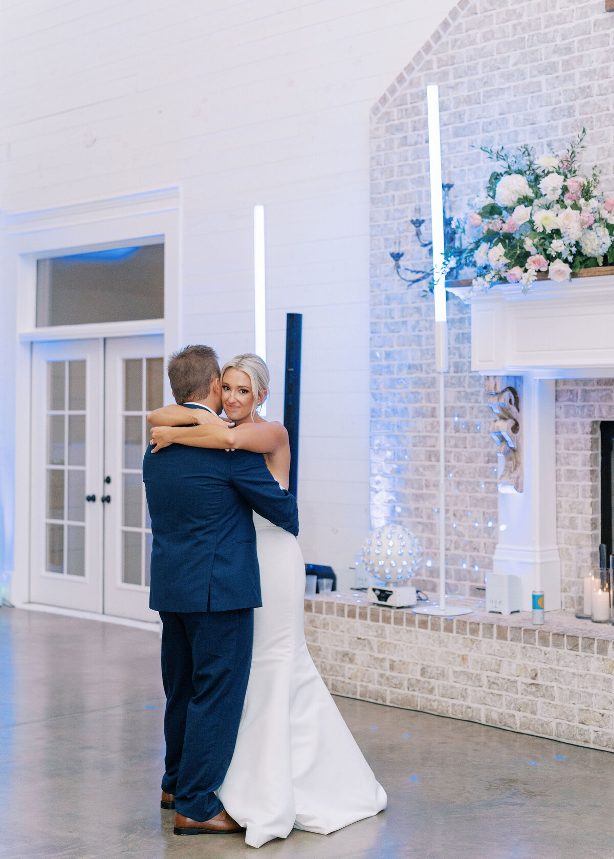 HarvestHollowHuntsvilleALWedding1-1182