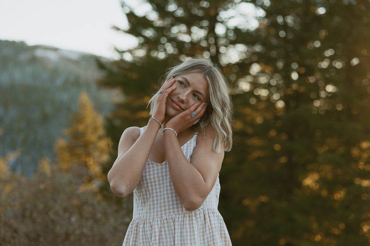 tanya-davids-photo-film-documentary-senior-pictures-inman-idaho-pocatello-inkom-mountains-97
