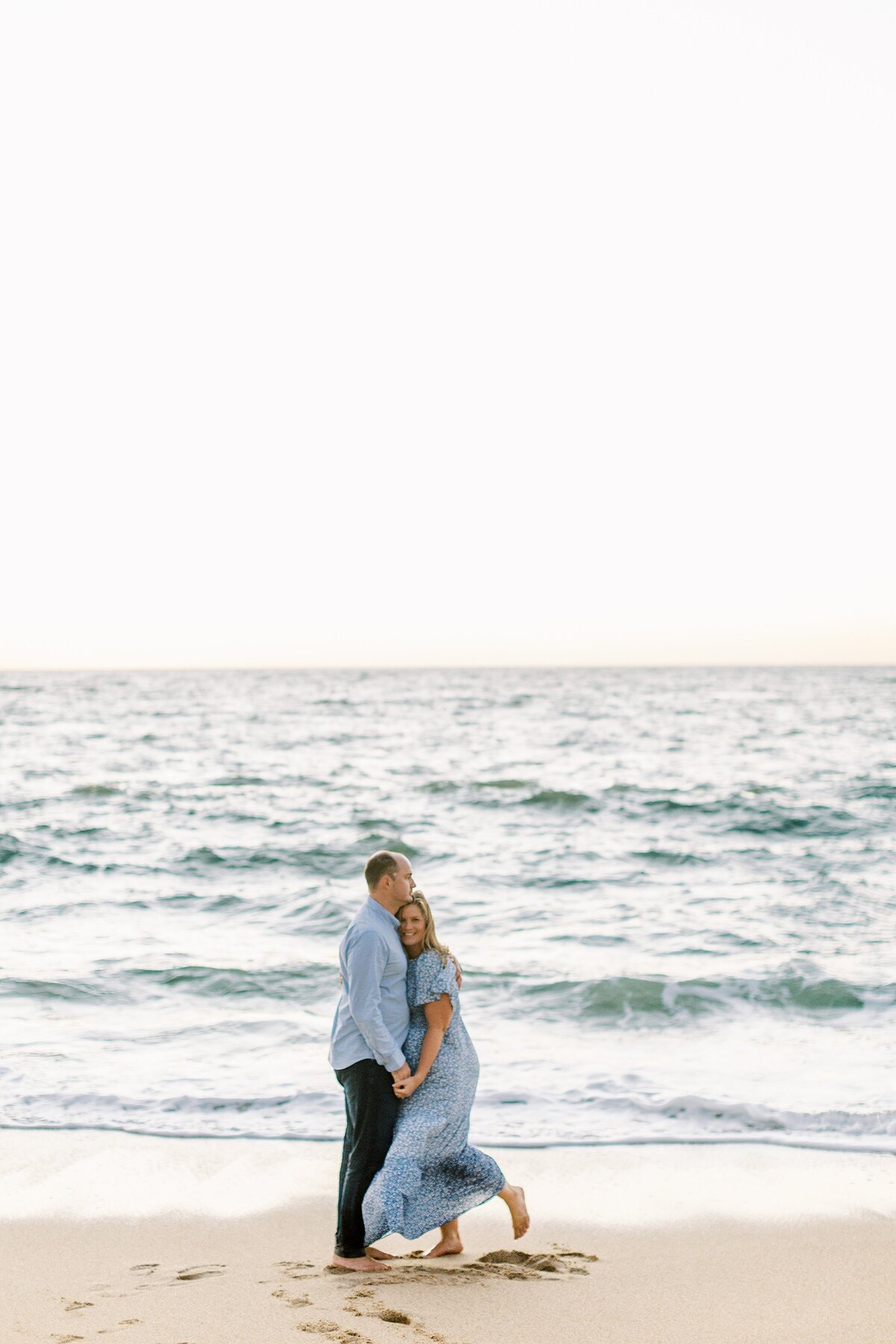 Half-Moon-Bay-Family-Photography-Beach-149