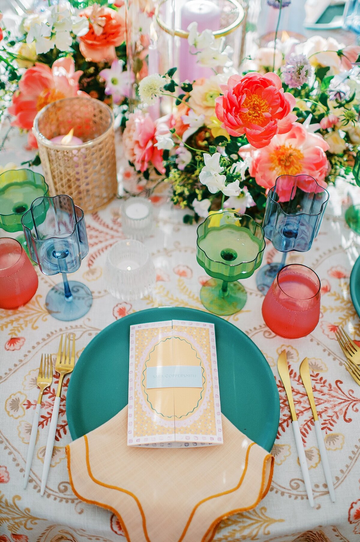 Vibrant-Summer-Whitehall-Annapolis-Wedding-Planner-Adriana-Marie-Events-_0268