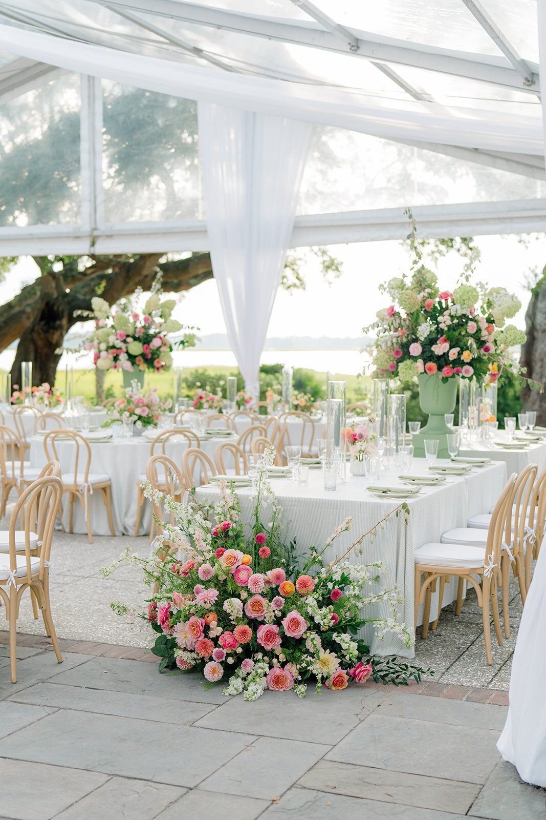 Pink_and_green_lowndes_grove_destination_charleston_Wedding_Kailee_DiMeglio_Photography-1073