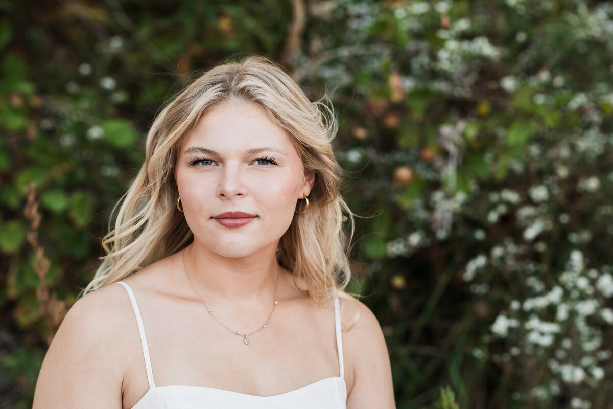 Port Huron_Senior_155