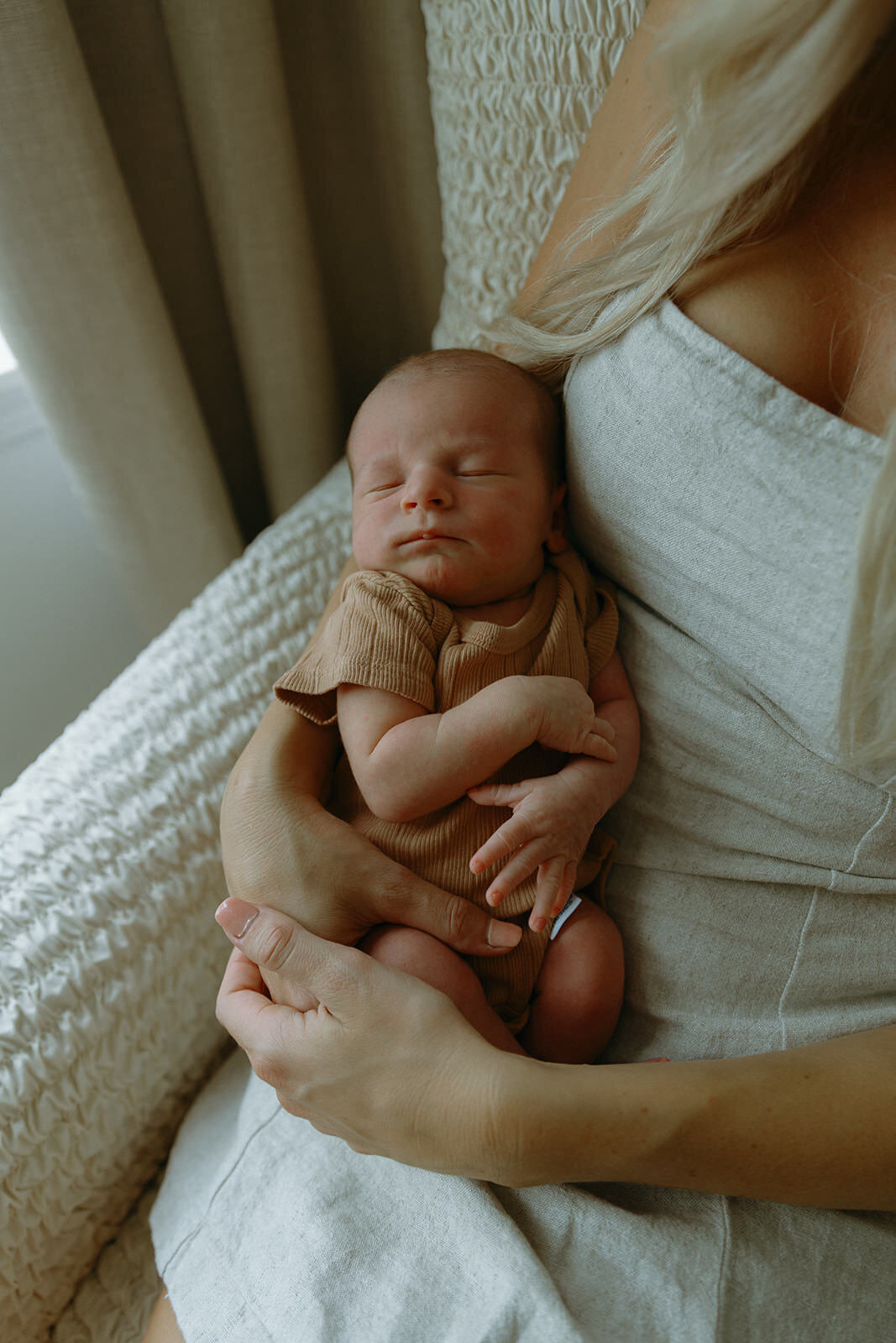 6.9.2025 - The Schultz Family_ Newborn-135
