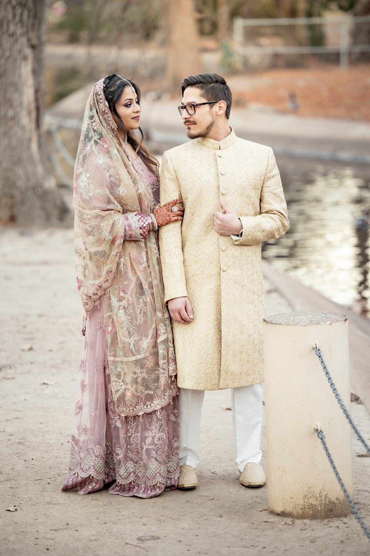 Dallas_PakistaniWedding_Photographer_026