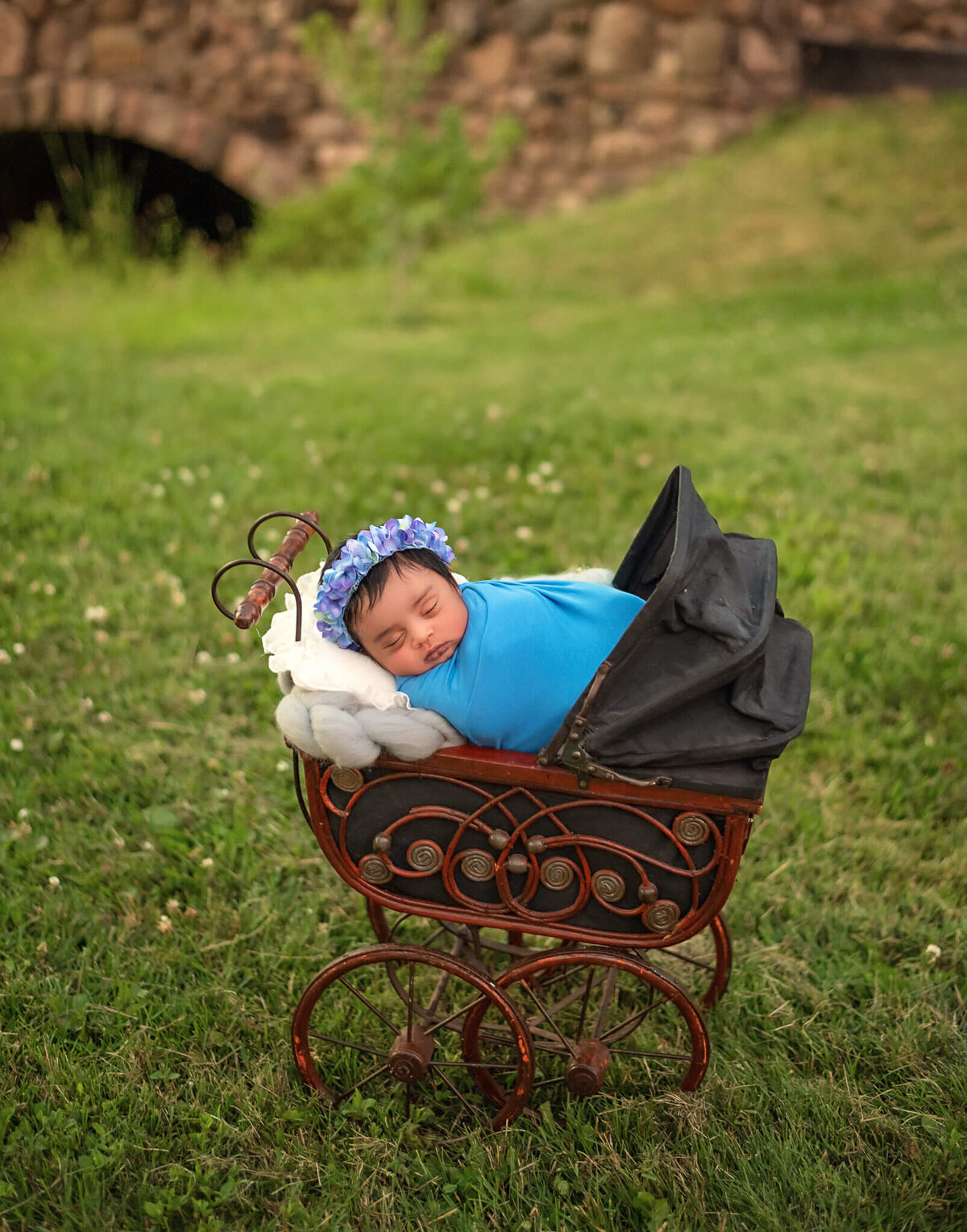 Toronto-Newborn-Photographer-343