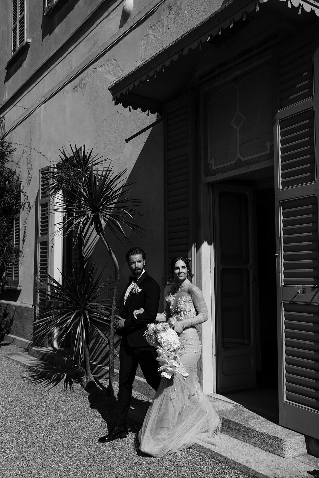 Marta D. Weddings - Lake Como Wedding Photographer-179