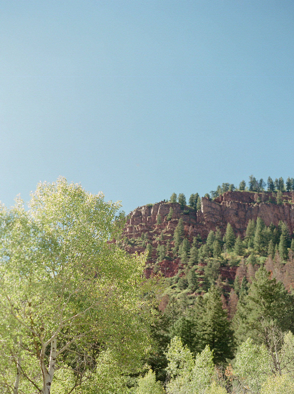 aspen-ranch-wedding-371990030008-2