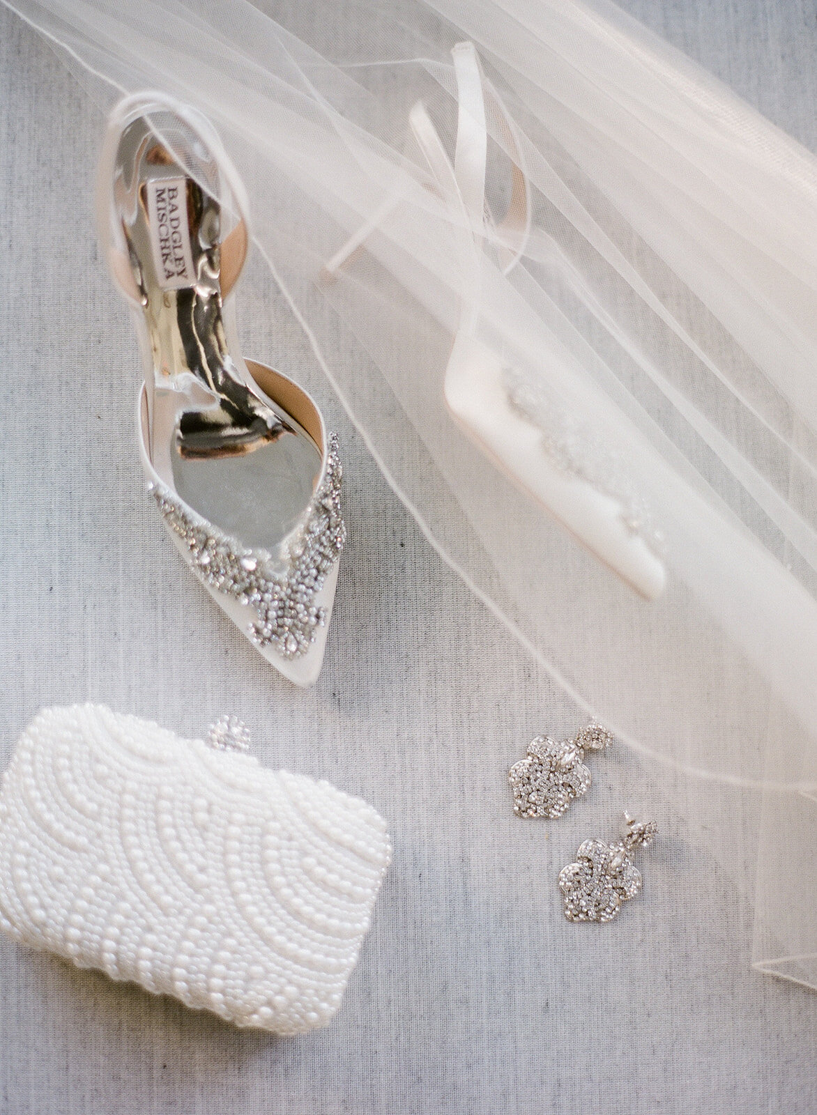 Flat Lays-1605